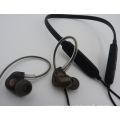 Sport in-Ear Wireless Earphones for Sport